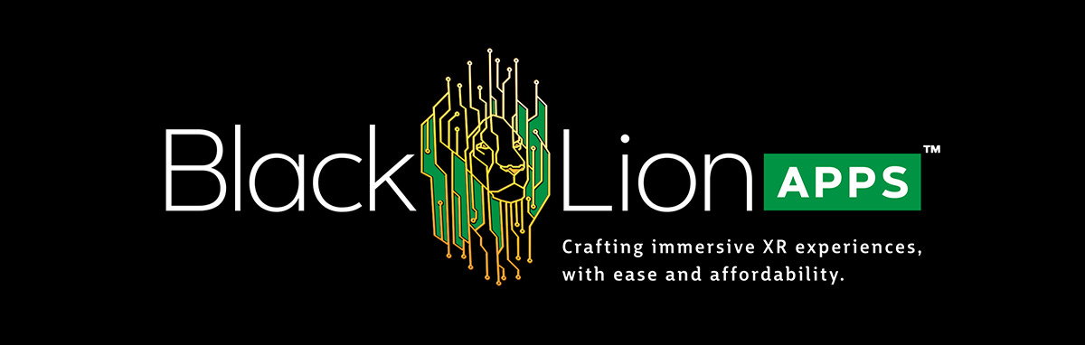 Black Lion Apps, LLC